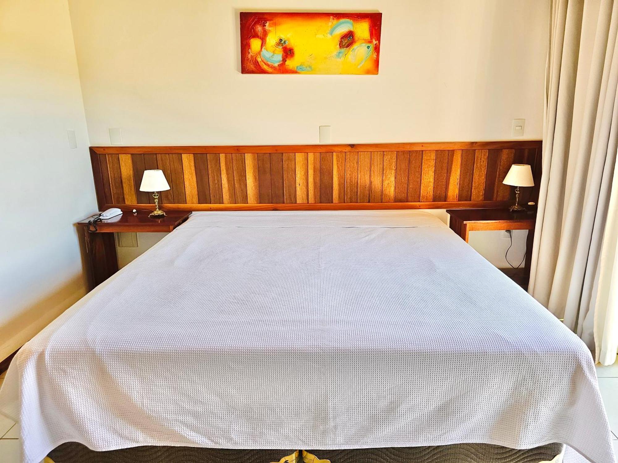Pousada Bonani Inn